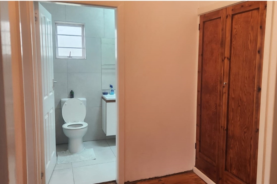 3 Bedroom Property for Sale in Cambridge West Eastern Cape